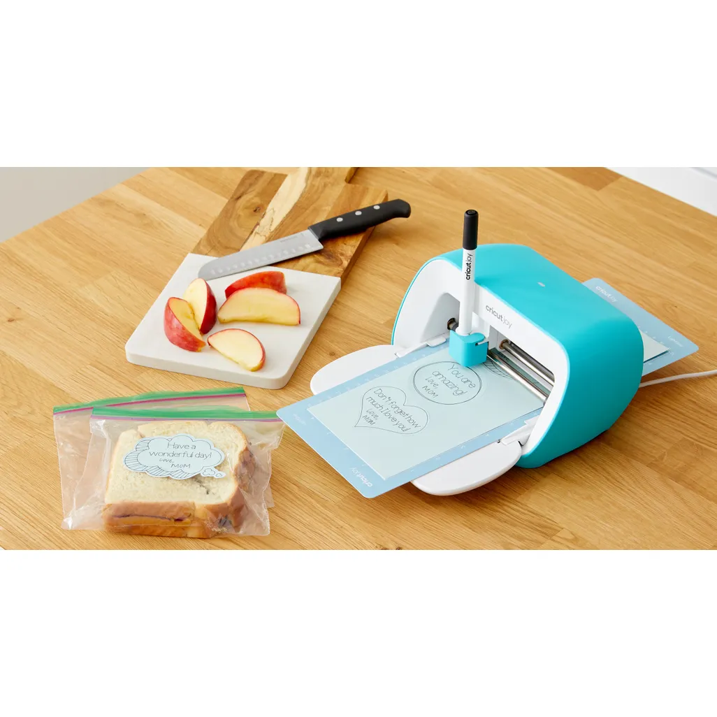 Cricut Joy Machine 2007992
