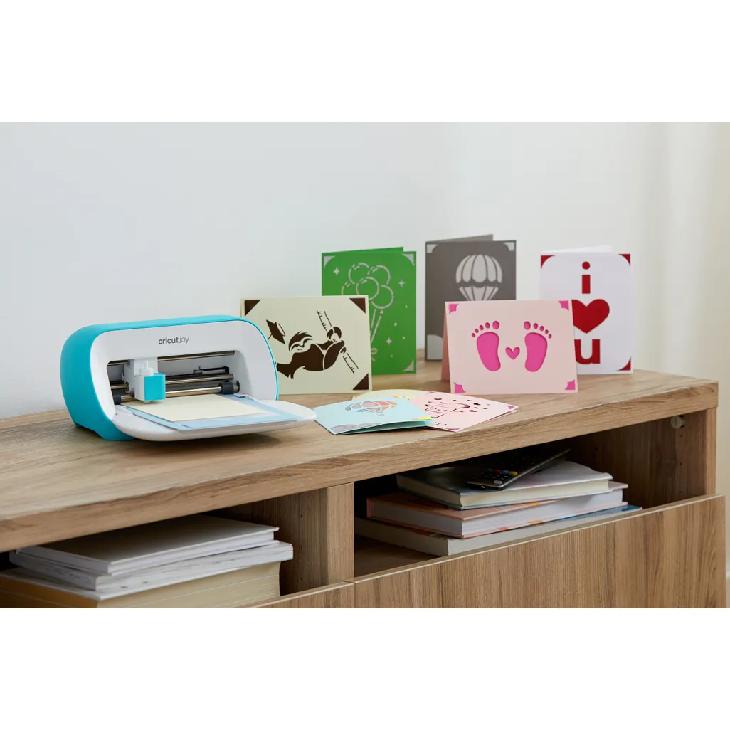 Cricut Joy Machine 2007992