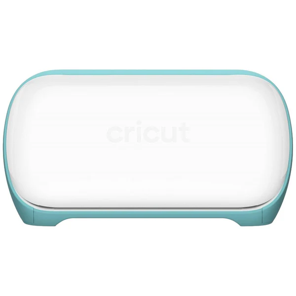 Cricut Joy Starter Bundle 8001864