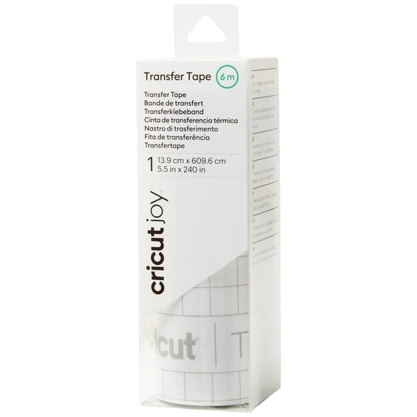 Cricut Joy Starter Bundle 8001864