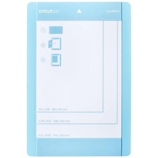 Cricut Joy Starter Bundle 8001864