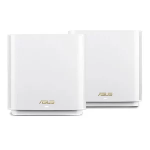 ASUS AX6600