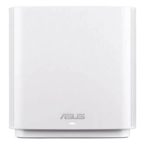 ASUS AX6600 Tri-Band Mesh Wi-Fi 6 Access Point 2-pack 90IG0590-MO3G80
