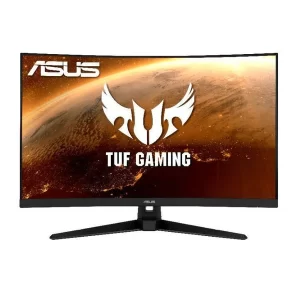 TUF Gaming VG32VQ1B