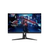 ROG Swift XG27AQV