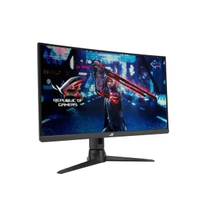 ROG Swift XG27AQV