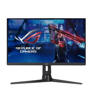 ROG Strix XG27AQMR
