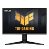 TUF Gaming VG27AQL3A