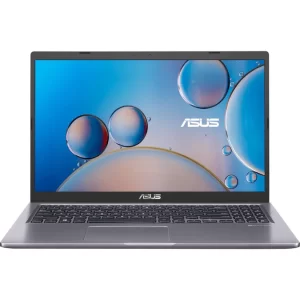 Asus X515MA