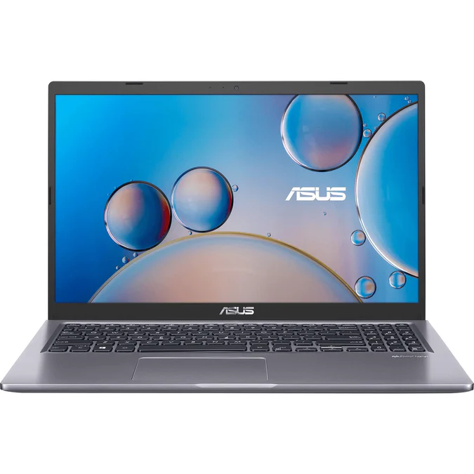 Asus X515MA