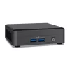 Intel NUC 11 Pro