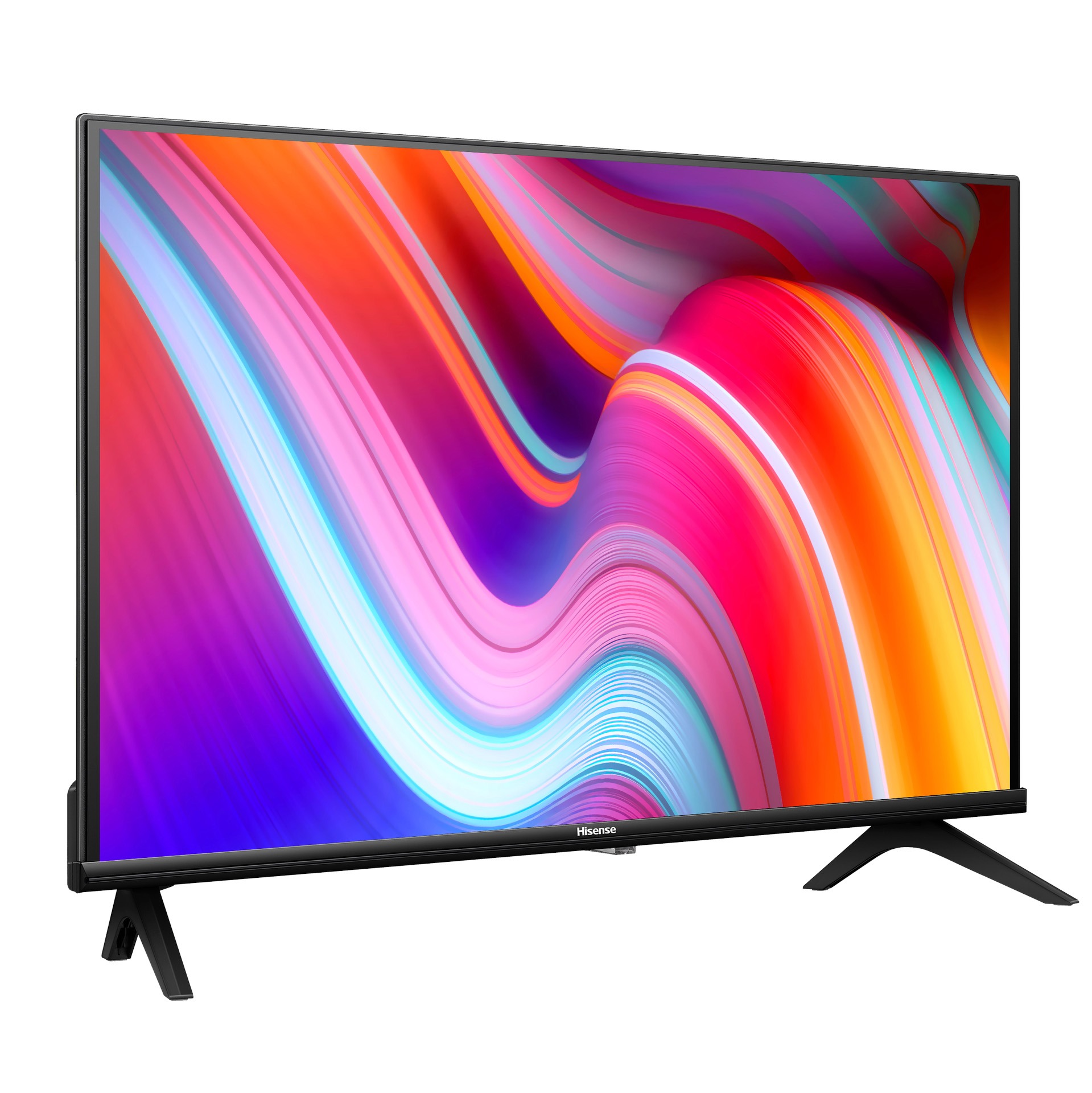 Hisense 40A4K 40" HD Smart LED TV
