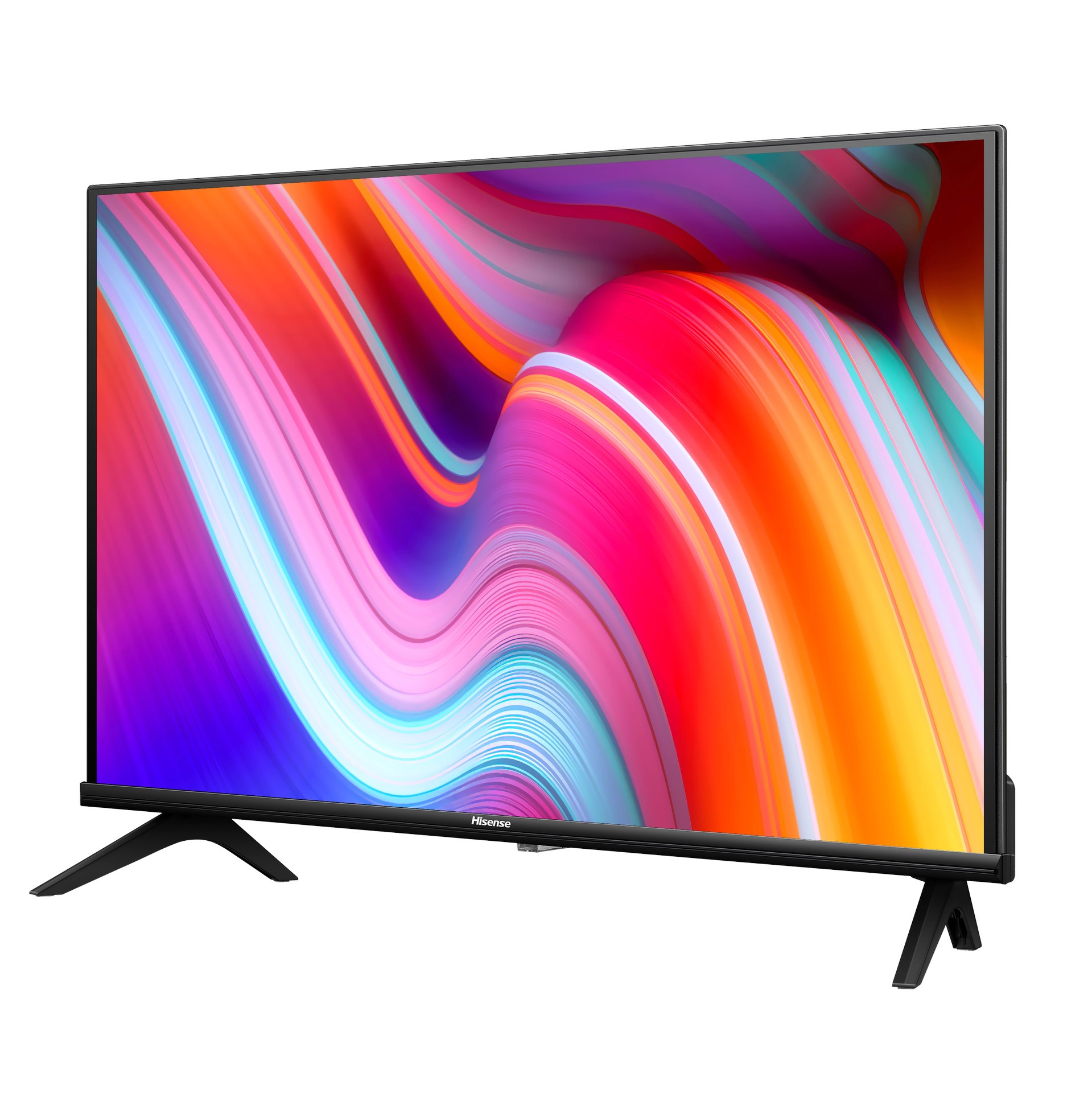 Hisense 40A4K 40" HD Smart LED TV