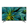 Hisense 43-inch FHD TV LEDN43A5200F