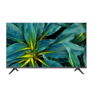 Hisense 43-inch FHD TV LEDN43A5200F