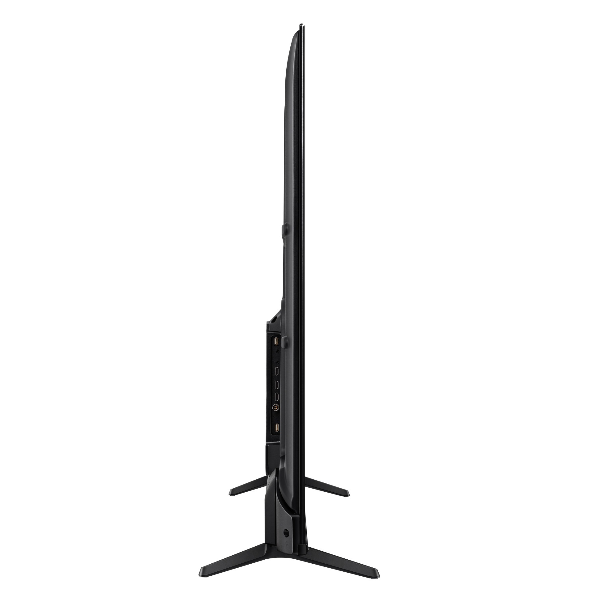 Hisense 58A6K 58-inch 4K UHD Smart TV