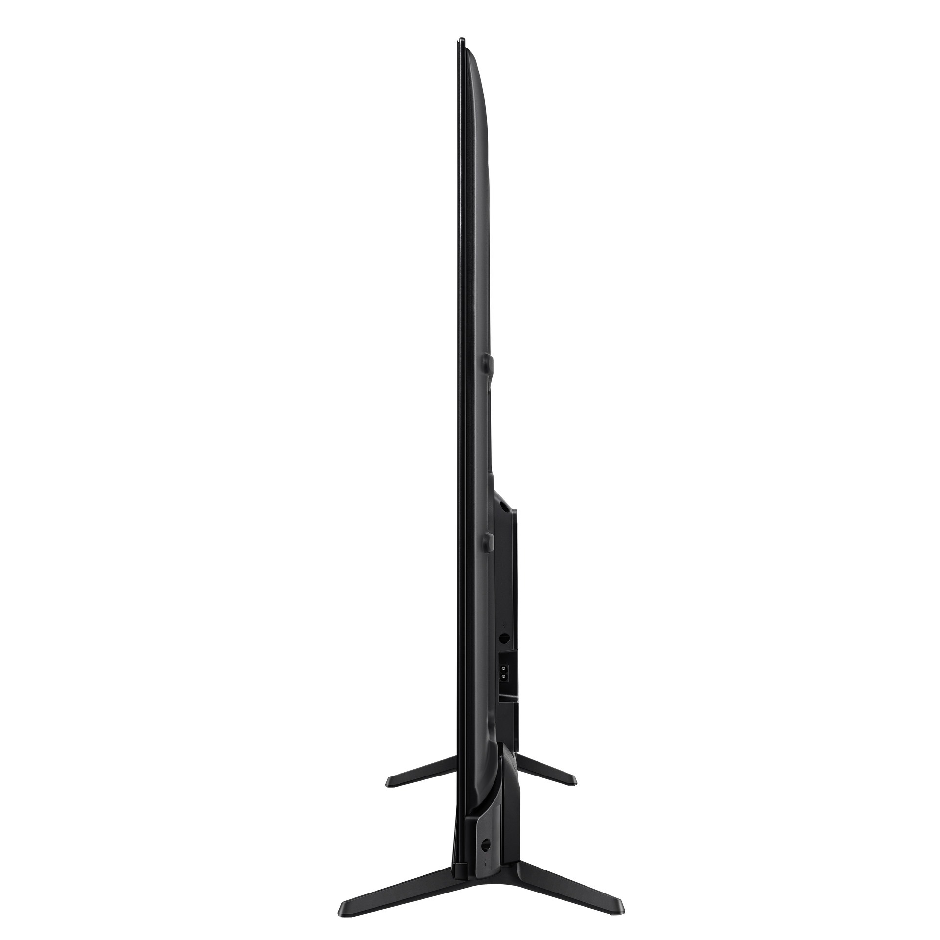 Hisense 58A6K 58-inch 4K UHD Smart TV