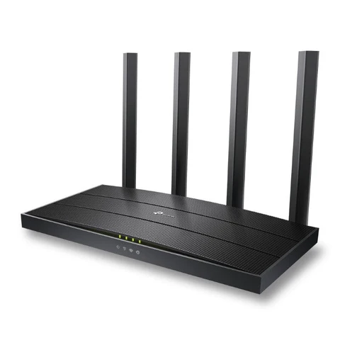 TP-Link Archer AX12 WI-FI 6 Router
