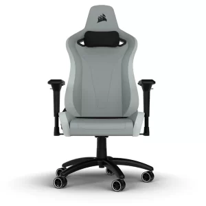 Leatherette Gaming Chair