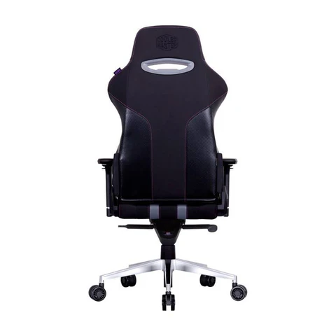 Cooler Master Caliber X2 Gaming Chair Grey CMI-GCX2-GY