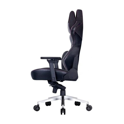 Cooler Master Caliber X2 Gaming Chair Grey CMI-GCX2-GY