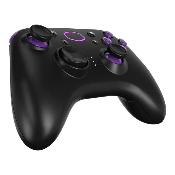 Cooler Master Storm Gaming Controller CMI-GSCX-BK1
