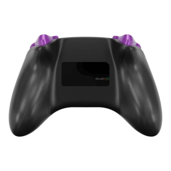 Cooler Master Storm Gaming Controller CMI-GSCX-BK1