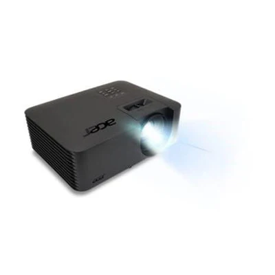 XL2220 Data Projector