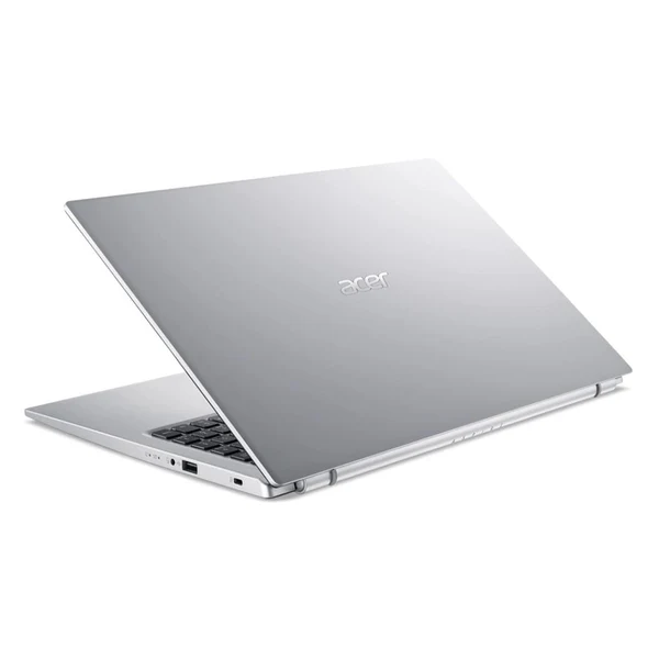 Acer Aspire 3 A315-35-C7ZB 15.6-inch FHD Laptop - Intel Celeron N4500 256GB SSD 4GB RAM Win 11 Home NX.A6LEA.00Q