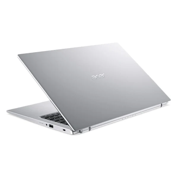 Acer Aspire 3 A315-58 15.6" FHD Laptop - i3-1115G4 512GB SSD 8GB RAM Windows 11 Home NX.ADDEA.00X