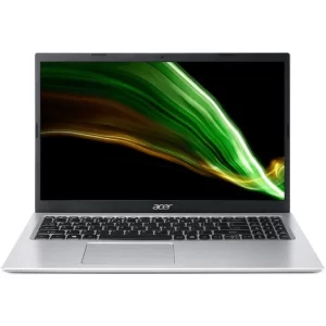 Acer Aspire 3