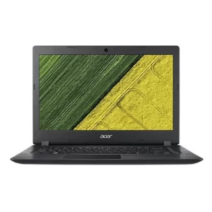 Acer Aspire 3 A315 15.6" FHD Laptop - i5-1135G7 512GB SSD 8GB RAM Win 11 Home NX.ADDEA.01Q