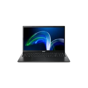 Acer Extensa 15 EX215-54-37K9