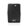 RCT 2000VA 1200W