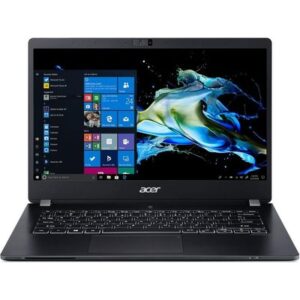 Acer TravelMate B3 TMB311-31-C2XH 11.6" HD - Intel Celeron 128GB eMMC 8GB RAM Windows 11 Home NX.VNDEA.00G