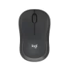 Logitech M240