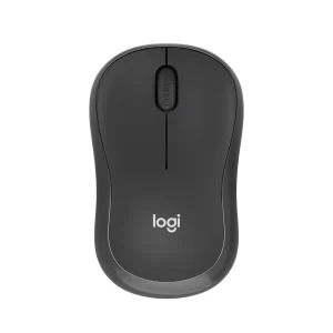Logitech M240