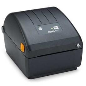 Zebra OneCare; Essential; Purchased within 30 days of Printer; 3 Day TAT; ZD230; 3 Years; Non-Comprehensive