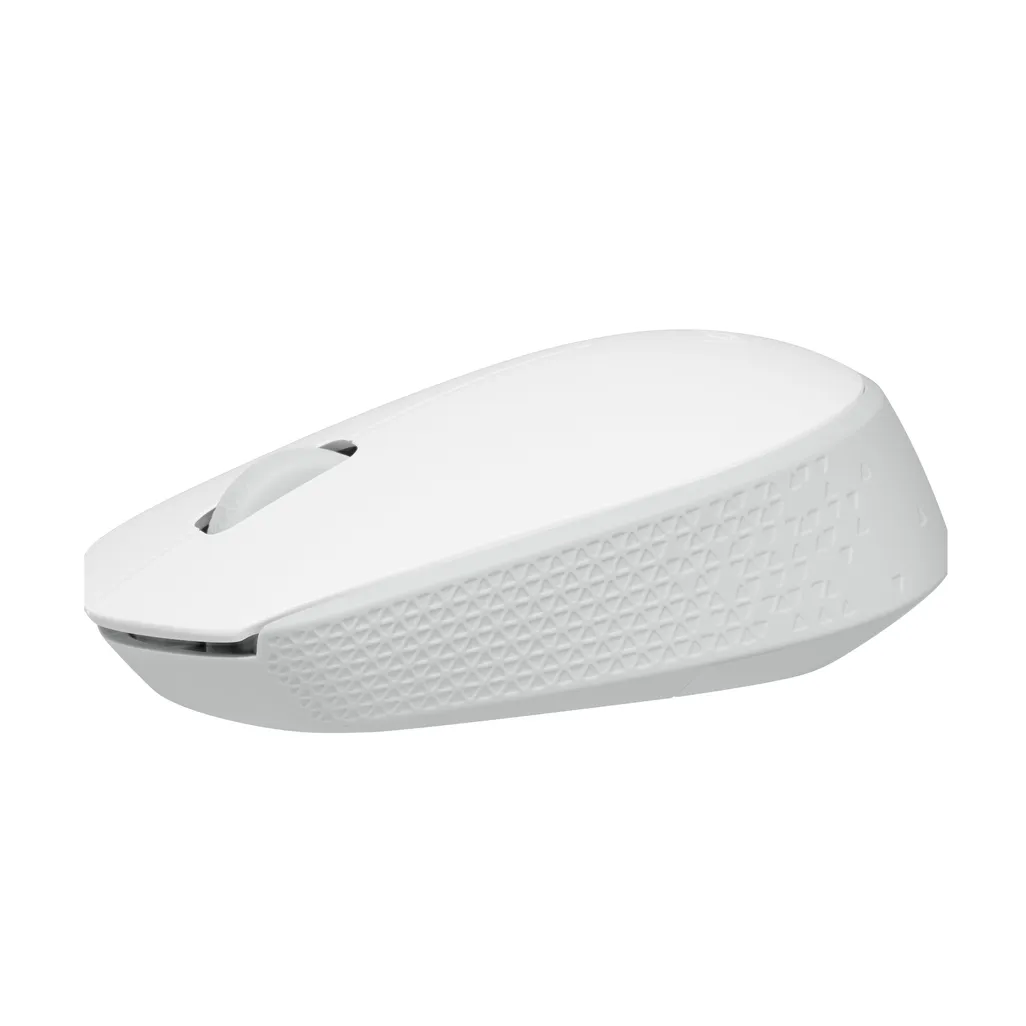 Logitech M171 Optical 910-006867 Wireless Office Mouse