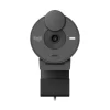 Brio 300 Webcam