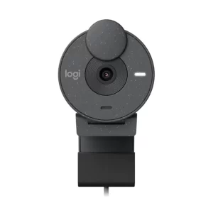 Brio 300 Webcam