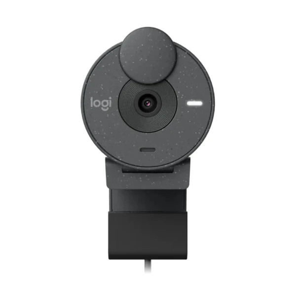Brio 300 Webcam
