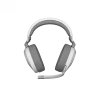 HS65 Wireless Gaming Headset