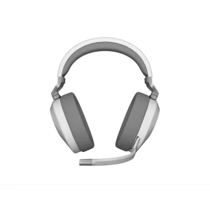 HS65 Wireless Gaming Headset