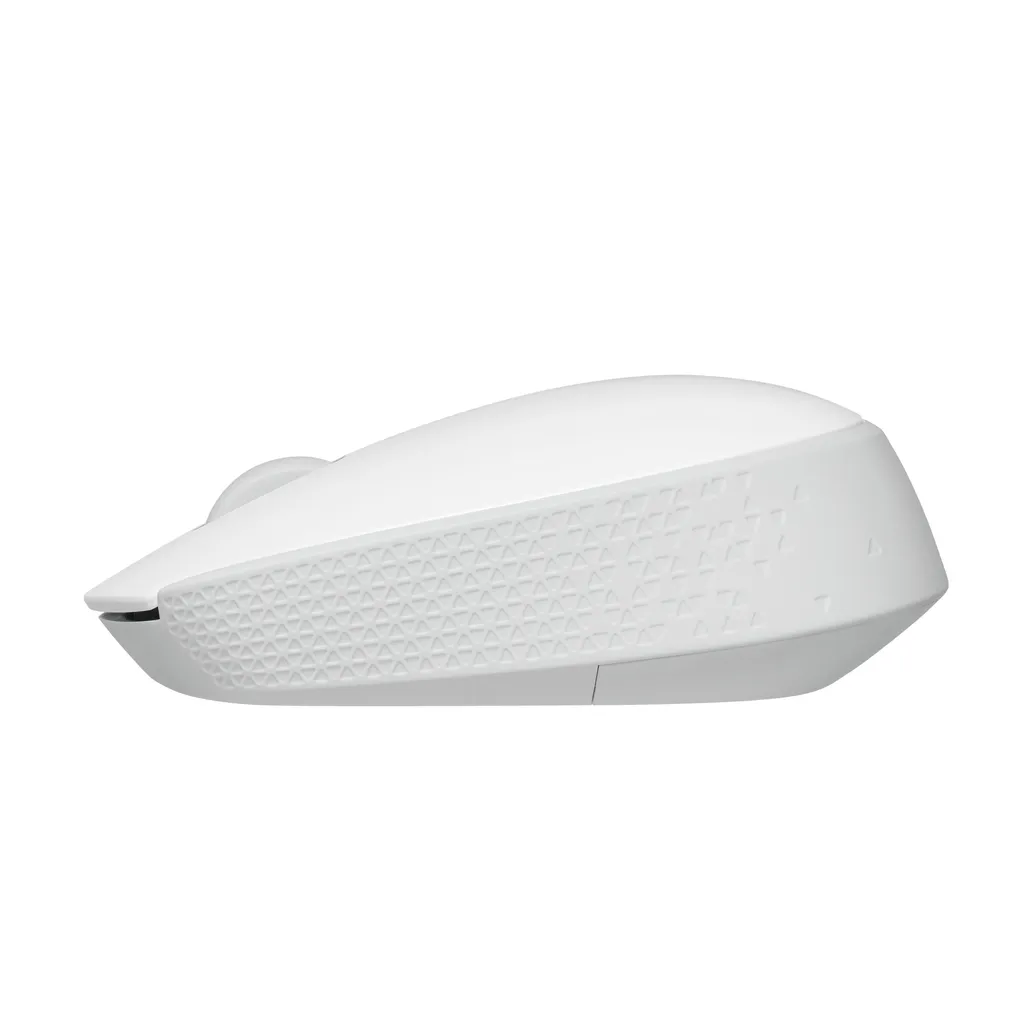 Logitech M171 Optical 910-006867 Wireless Office Mouse