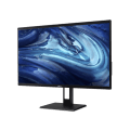 Acer | VZ2694G |120W_5.5phy | i5-12500 | 8GB | 512GB SSD 23.8'' FHD| Wireless|BT 5.0 | TPM | Webcam| USB - K&M| Win11P