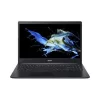 Acer Extensa 15