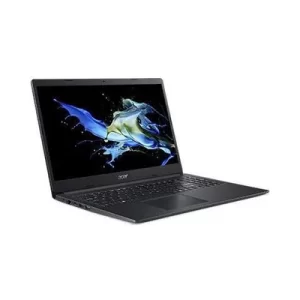 Acer Extensa 15