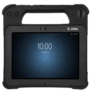 Zebra XPAD L10