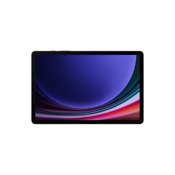 Galaxy Tab S9 11-inch